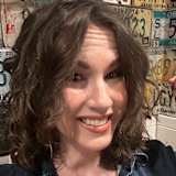 Rebecca Graham