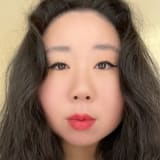 JP