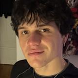 Dominik
