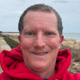 John