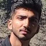 Shubham Singh