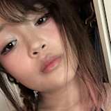 Amane Takeda-Mays