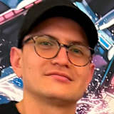 Mat Nemocon