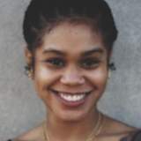 Tiarah