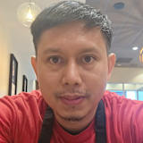 Wilfredo Jr Salvador