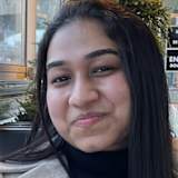 Khushi Agarwal