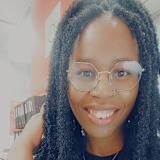Nosipho