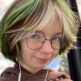 Arianna