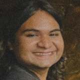 Pranada s