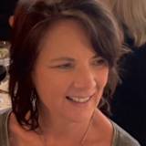 Suzanne