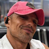 Randal