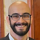 Ibrahim E