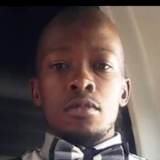 Sibusiso Nzuza