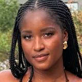 Naledi