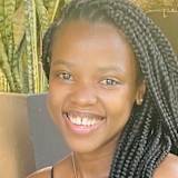 Zenande
