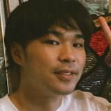 Shigeki