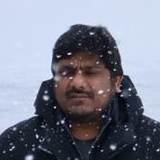 Saravanakumar