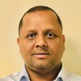 Atul