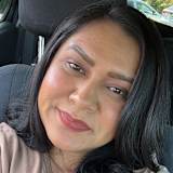 Nancy Perez