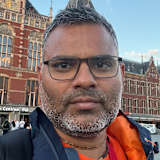 Santosh