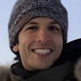 Michael