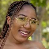Botlhale-ba-Modimo Mmope