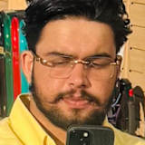 Joban randhawa