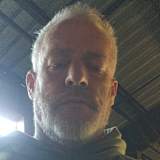 Todd Allen Hughes