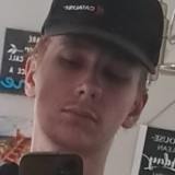 Jeremy