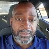 Derwin Nathanial Johnson