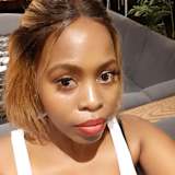 Ntombi