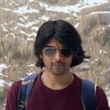 Aditya Gupta