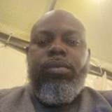 Lawrence Alston