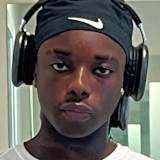 Tykeem