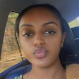 Sebela Yohannes