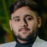 lokesh solanki