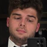 Anthony