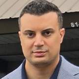 Daniel Makki