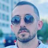 Adam