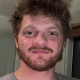 Zane