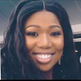 Thandeka