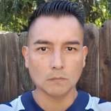 Miguel
