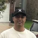 alejandro arredondo
