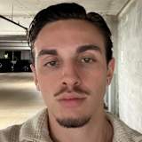 Gabriel Maldonado