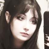Jenna