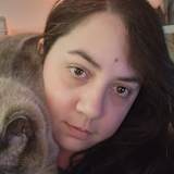 Tiffany M Demello