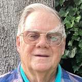 Dave Williams