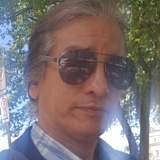 Omar Ysrael Sandoval Farro