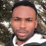 David ukaoma
