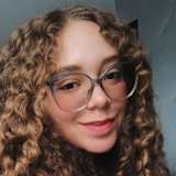 Valentina Rueda Garcia